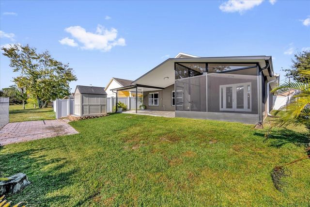 7936 OAKSTONE COURT, Orlando, FL 32822