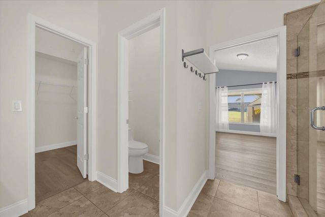 7936 OAKSTONE COURT, Orlando, FL 32822