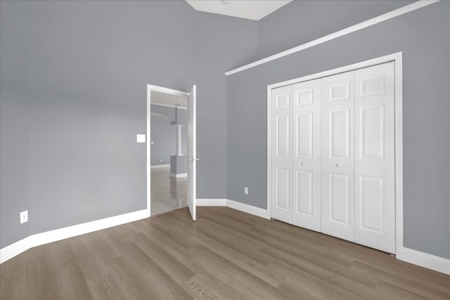 7936 OAKSTONE COURT, Orlando, FL 32822