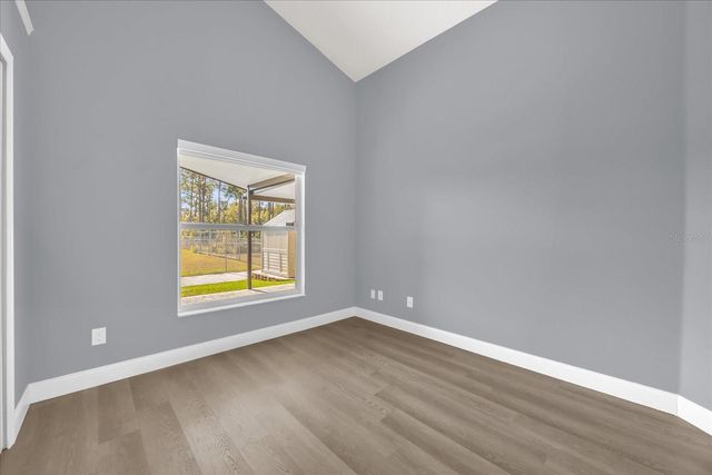 7936 OAKSTONE COURT, Orlando, FL 32822