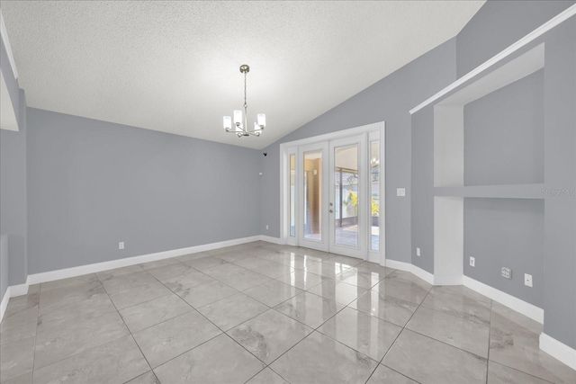 7936 OAKSTONE COURT, Orlando, FL 32822