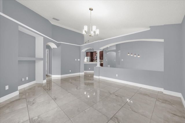 7936 OAKSTONE COURT, Orlando, FL 32822