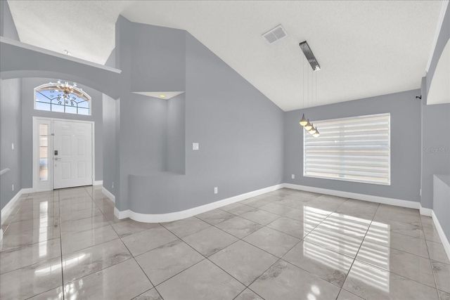 7936 OAKSTONE COURT, Orlando, FL 32822