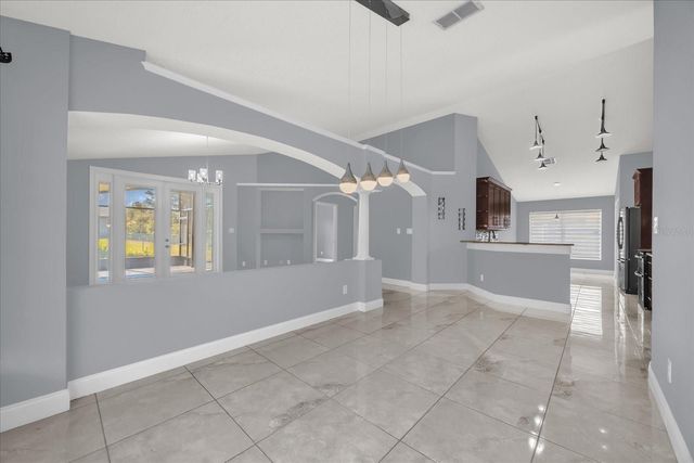 7936 OAKSTONE COURT, Orlando, FL 32822