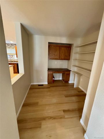 3904 Pecos Trail, Castle Rock, CO 80109