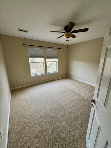 3904 Pecos Trail, Castle Rock, CO 80109