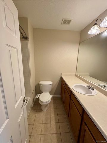 3904 Pecos Trail, Castle Rock, CO 80109