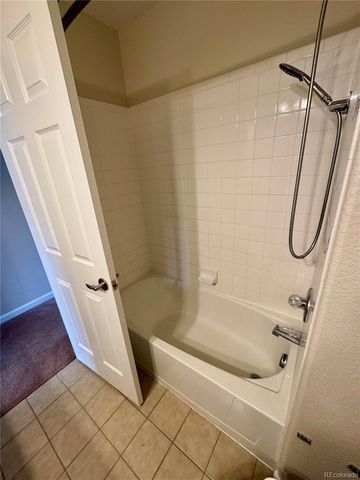 3904 Pecos Trail, Castle Rock, CO 80109