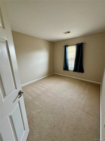 3904 Pecos Trail, Castle Rock, CO 80109