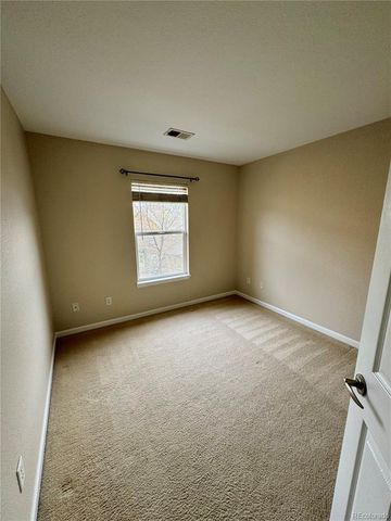 3904 Pecos Trail, Castle Rock, CO 80109