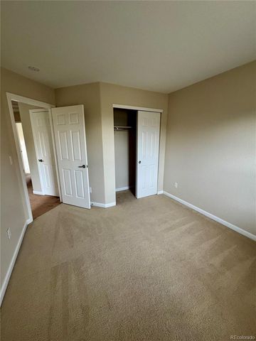 3904 Pecos Trail, Castle Rock, CO 80109