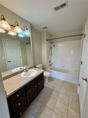 3904 Pecos Trail, Castle Rock, CO 80109