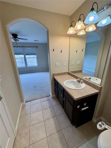 3904 Pecos Trail, Castle Rock, CO 80109