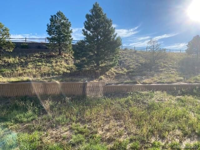 3904 Pecos Trail, Castle Rock, CO 80109