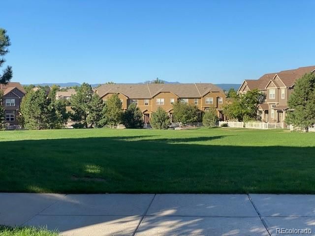 3904 Pecos Trail, Castle Rock, CO 80109