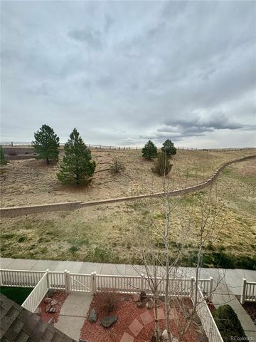3904 Pecos Trail, Castle Rock, CO 80109