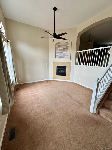 3904 Pecos Trail, Castle Rock, CO 80109