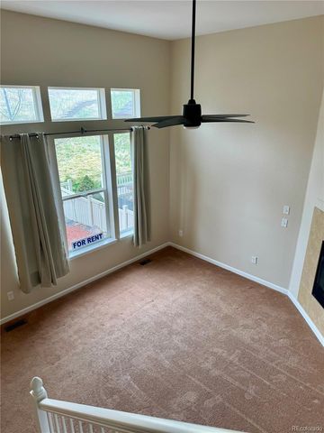 3904 Pecos Trail, Castle Rock, CO 80109