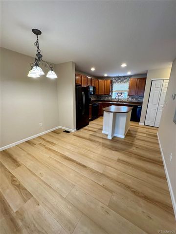 3904 Pecos Trail, Castle Rock, CO 80109