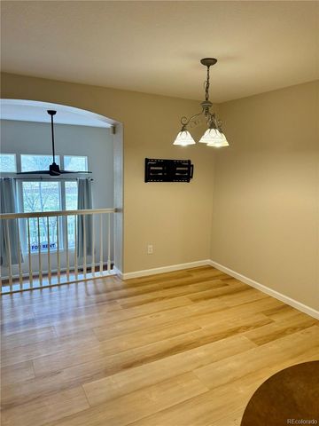 3904 Pecos Trail, Castle Rock, CO 80109