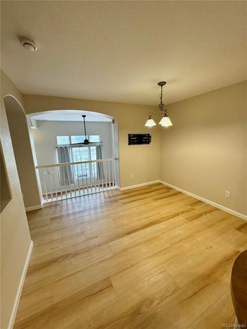 3904 Pecos Trail, Castle Rock, CO 80109