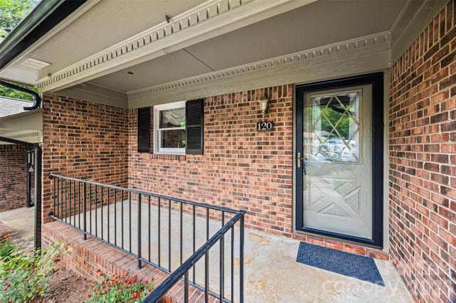 120 Ashebrook Drive, Fort Mill, SC 29715