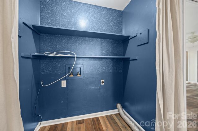 120 Ashebrook Drive, Fort Mill, SC 29715