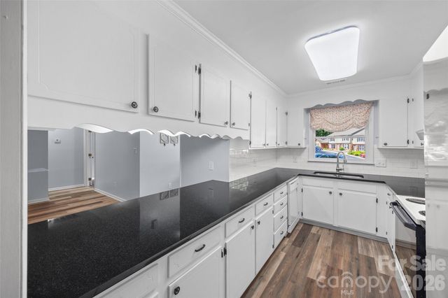 120 Ashebrook Drive, Fort Mill, SC 29715