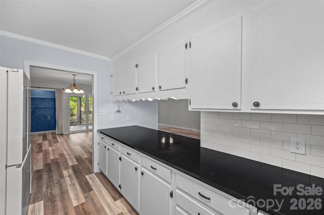 120 Ashebrook Drive, Fort Mill, SC 29715