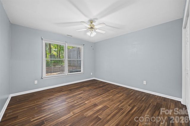 120 Ashebrook Drive, Fort Mill, SC 29715
