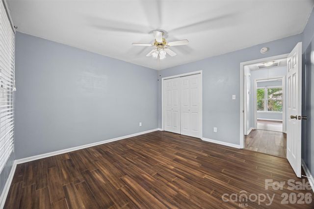 120 Ashebrook Drive, Fort Mill, SC 29715