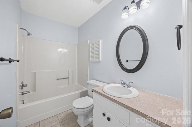 120 Ashebrook Drive, Fort Mill, SC 29715