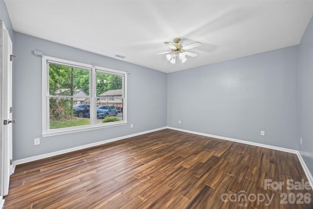120 Ashebrook Drive, Fort Mill, SC 29715