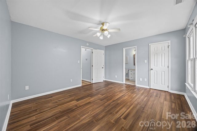 120 Ashebrook Drive, Fort Mill, SC 29715