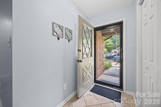 120 Ashebrook Drive, Fort Mill, SC 29715