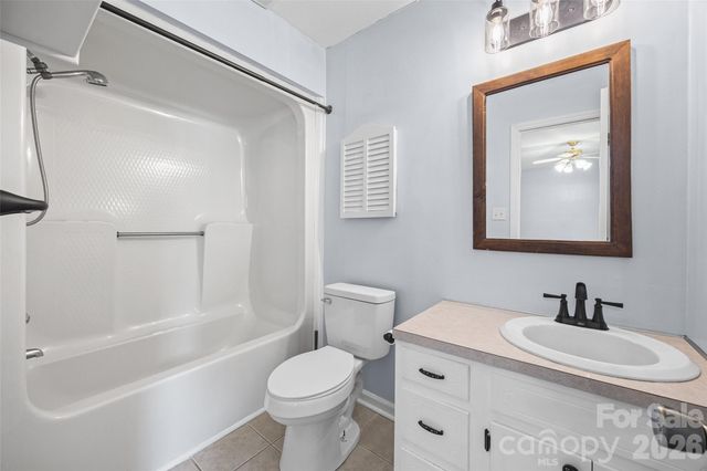 120 Ashebrook Drive, Fort Mill, SC 29715