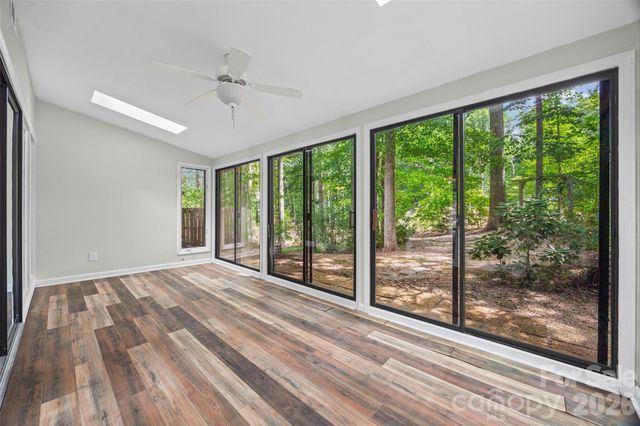 120 Ashebrook Drive, Fort Mill, SC 29715