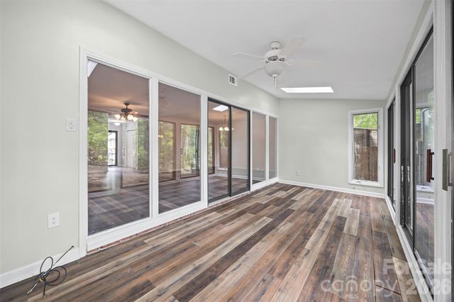 120 Ashebrook Drive, Fort Mill, SC 29715