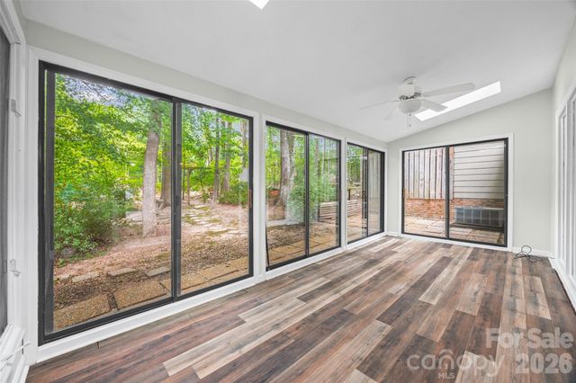 120 Ashebrook Drive, Fort Mill, SC 29715