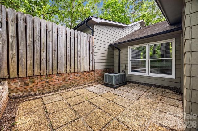 120 Ashebrook Drive, Fort Mill, SC 29715