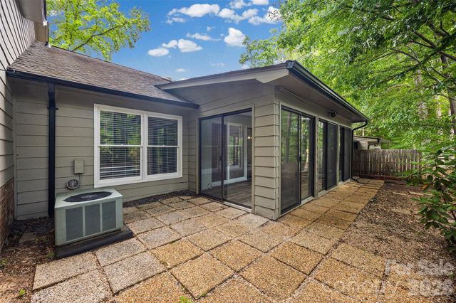 120 Ashebrook Drive, Fort Mill, SC 29715