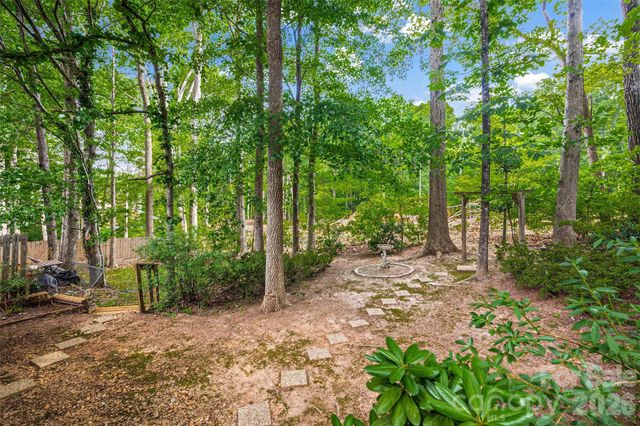 120 Ashebrook Drive, Fort Mill, SC 29715