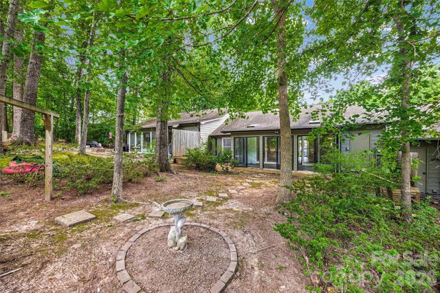 120 Ashebrook Drive, Fort Mill, SC 29715