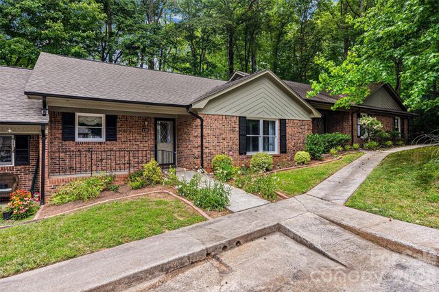 120 Ashebrook Drive, Fort Mill, SC 29715