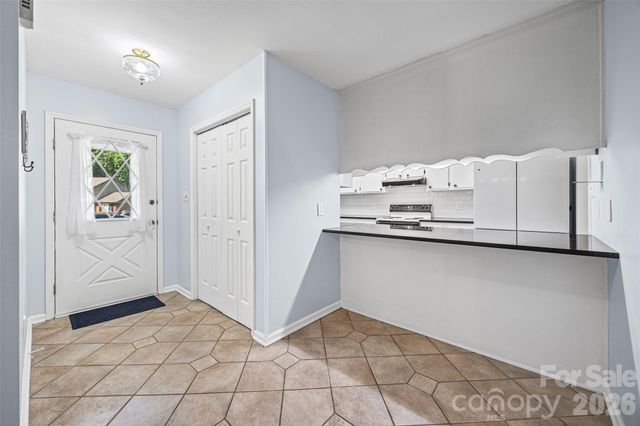 120 Ashebrook Drive, Fort Mill, SC 29715