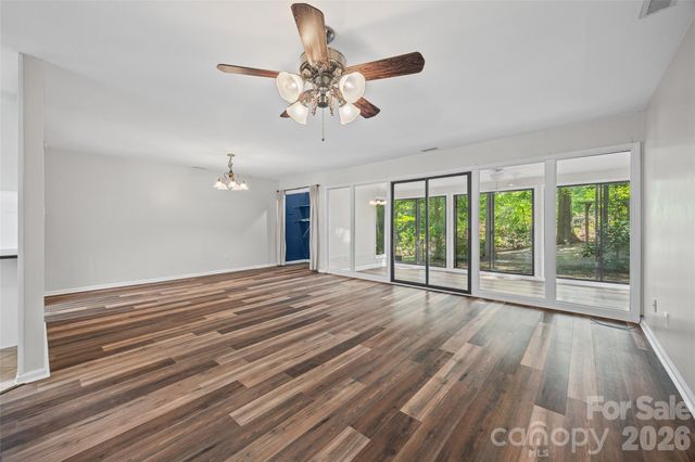 120 Ashebrook Drive, Fort Mill, SC 29715