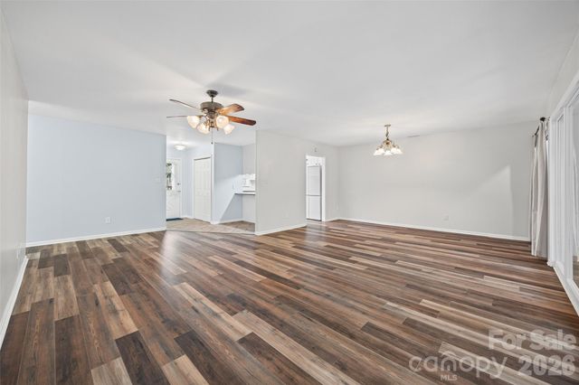 120 Ashebrook Drive, Fort Mill, SC 29715