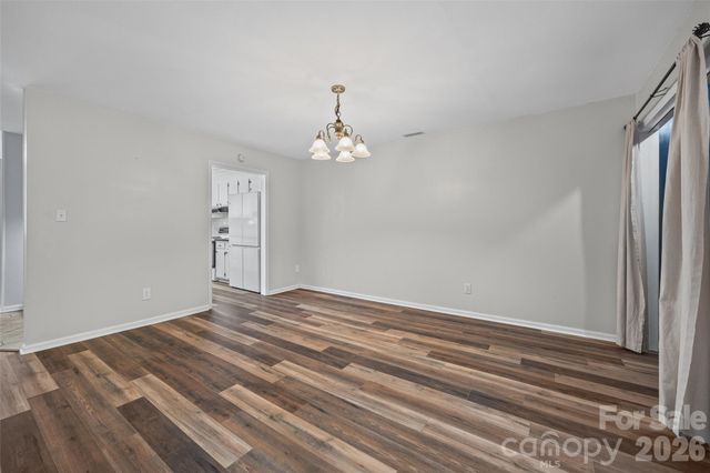 120 Ashebrook Drive, Fort Mill, SC 29715