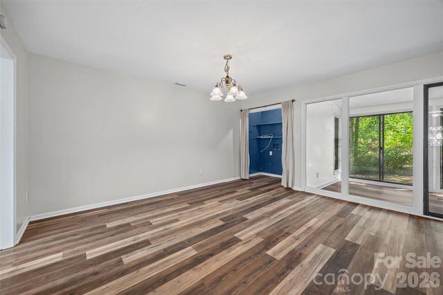 120 Ashebrook Drive, Fort Mill, SC 29715