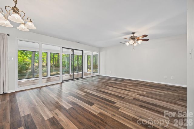 120 Ashebrook Drive, Fort Mill, SC 29715